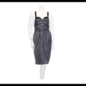 Proenza Schouler Sleeveless Dress